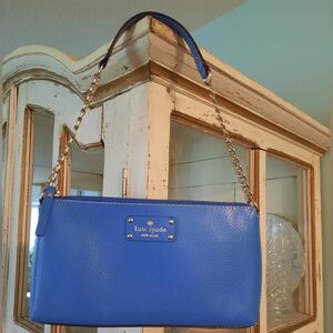 Kate Spade Bag